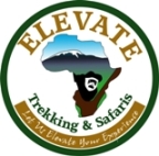 Elevate Trekking and Safaris