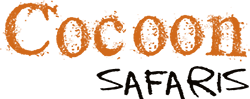 Cocoon Safaris and Tours Pvt Ltd 