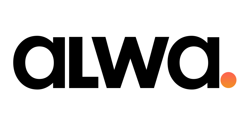Alwa Africa