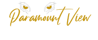 Paramount View Tanzania Limited